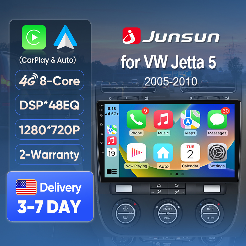 Japanese Lifestyle Hindi - Junsun AI Voice Car Stereo Radio