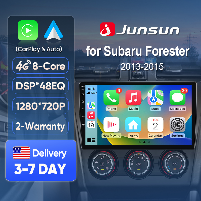 Japanese Lifestyle Hindi - Junsun AI Voice Car Stereo Radio