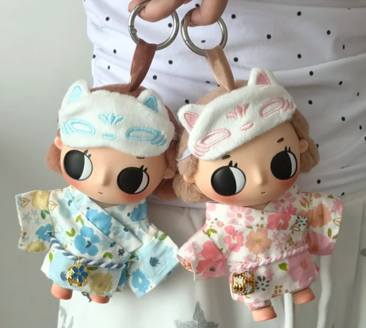 Japanese Lifestyle Japanese - For 15-17cm Nyota Where Moments Meet