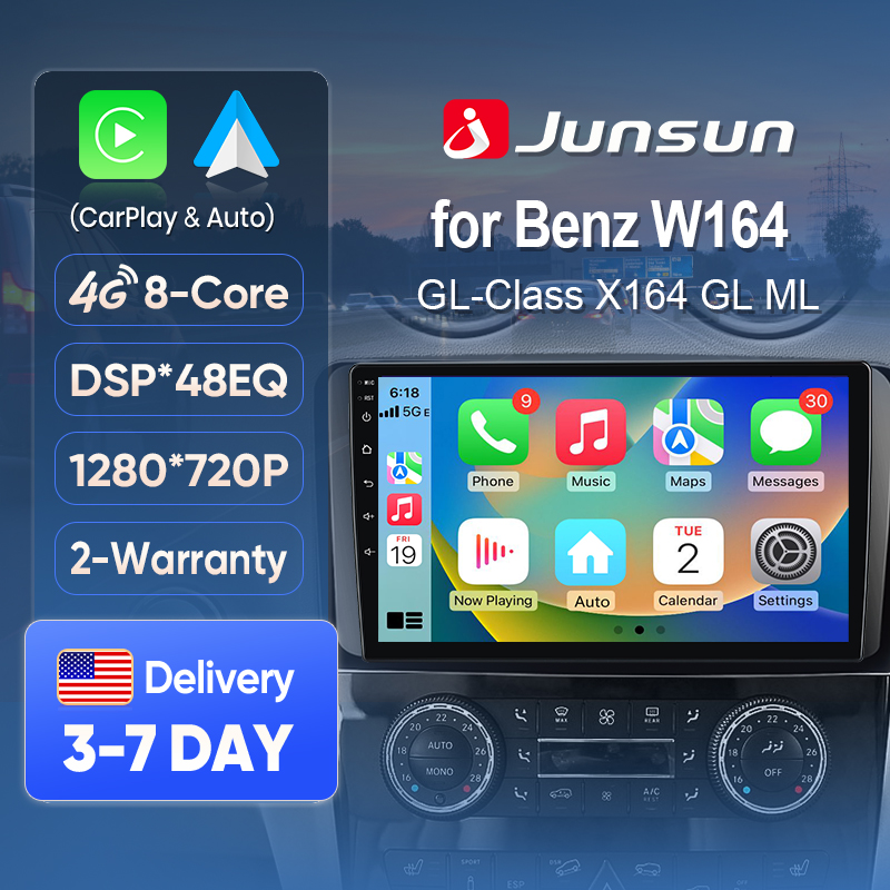 Japanese Lifestyle Hindi - Junsun AI Voice Car Stereo Radio