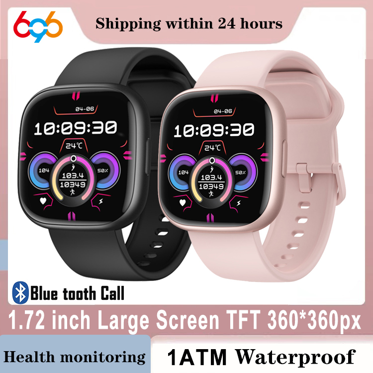 Outdoor Multi-function Smartwa - Japanese Women Lifestyle incelemesi ve fiyatı