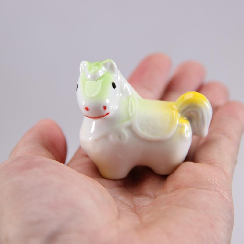 Ceramic Chopsticks Holder Cart - Chopstick Rest Ceramic incelemesi ve fiyatı