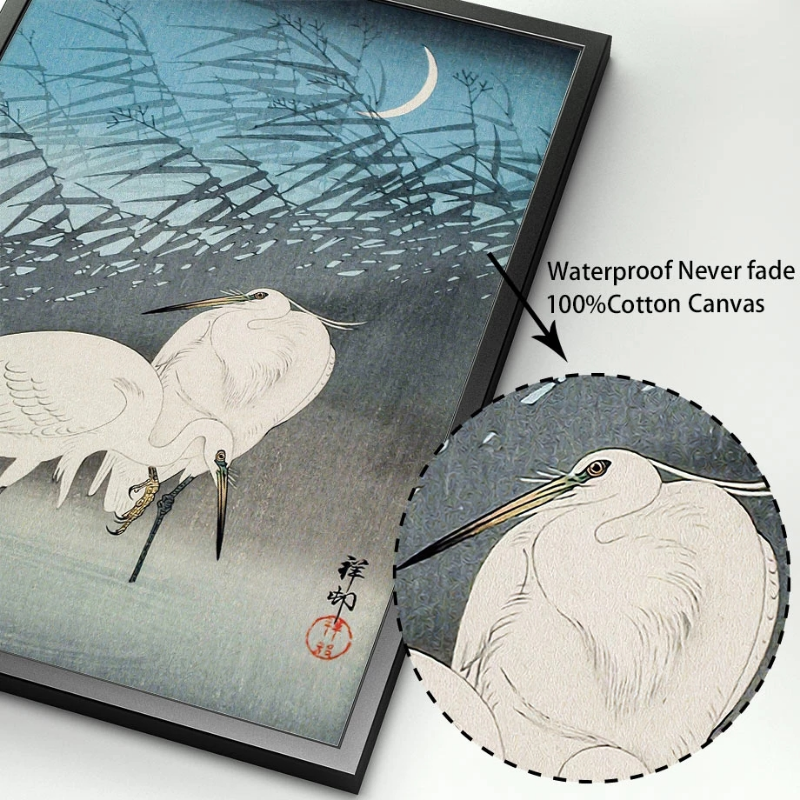 Vintage Hokusai Waves Mount Fu - Japanese Women Lifestyle incelemesi ve fiyatı