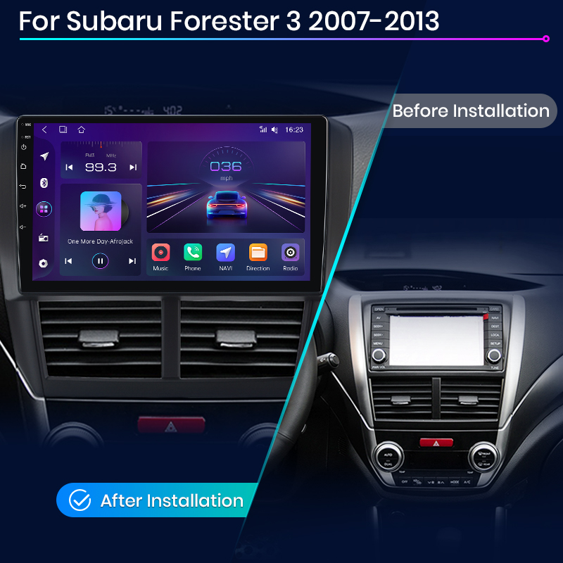 Junsun AI Voice Car Stereo Rad - Japanese Lifestyle Hindi incelemesi ve fiyatı