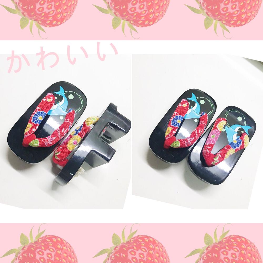 1/6 1/4 1/3 BJD accessories Ja - Japanese Lifestyle Japanese incelemesi ve fiyatı
