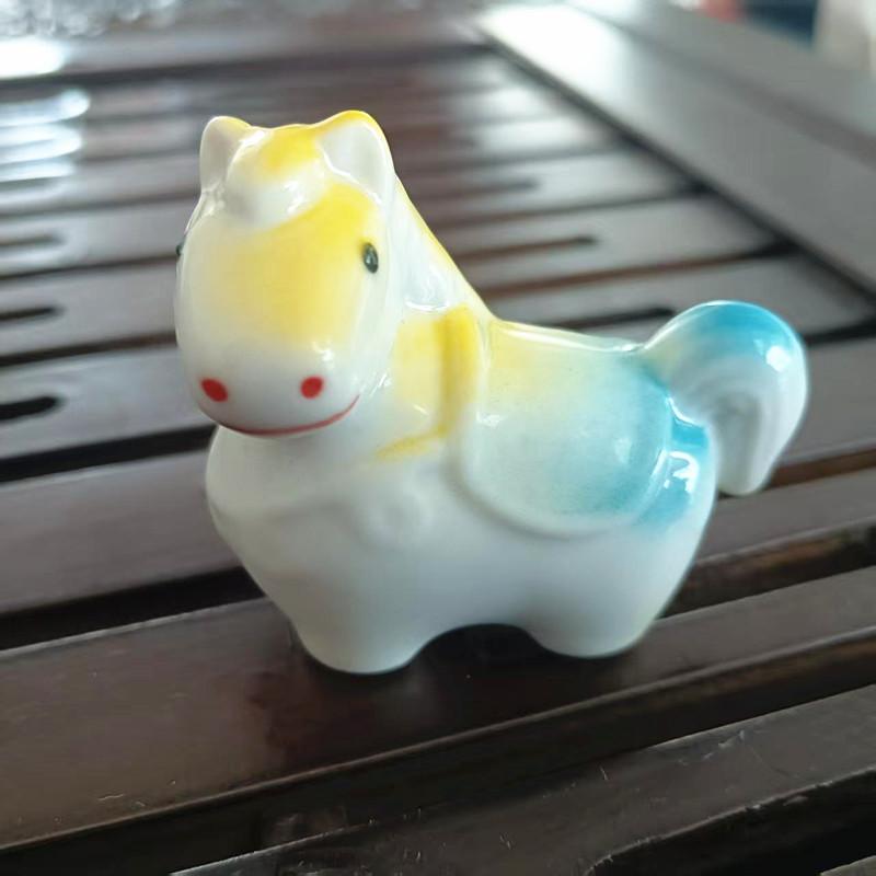 Ceramic Chopsticks Pillow Cart - Chopstick Rest Ceramic incelemesi ve fiyatı