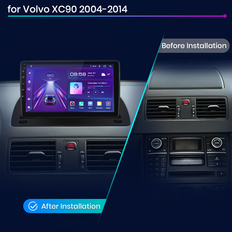 Junsun AI Voice Car Stereo Rad - Japanese Lifestyle Hindi incelemesi ve fiyatı