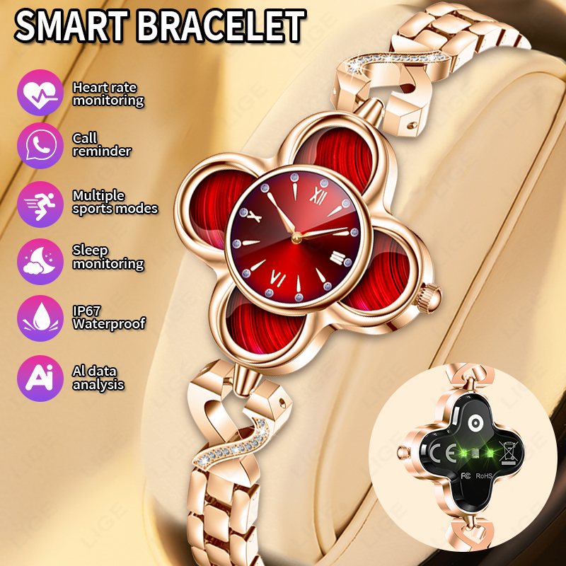 Diamond Set Color Light Luxury - Japanese Women Lifestyle incelemesi ve fiyatı