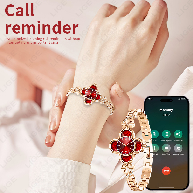 Diamond Set Color Light Luxury - Japanese Women Lifestyle incelemesi ve fiyatı