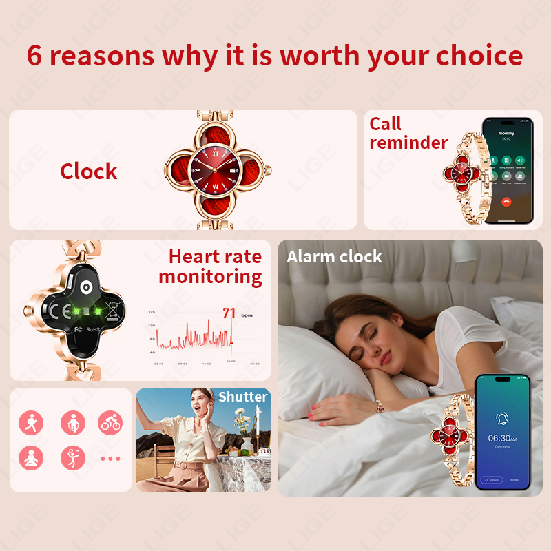Diamond Set Color Light Luxury - Japanese Women Lifestyle incelemesi ve fiyatı