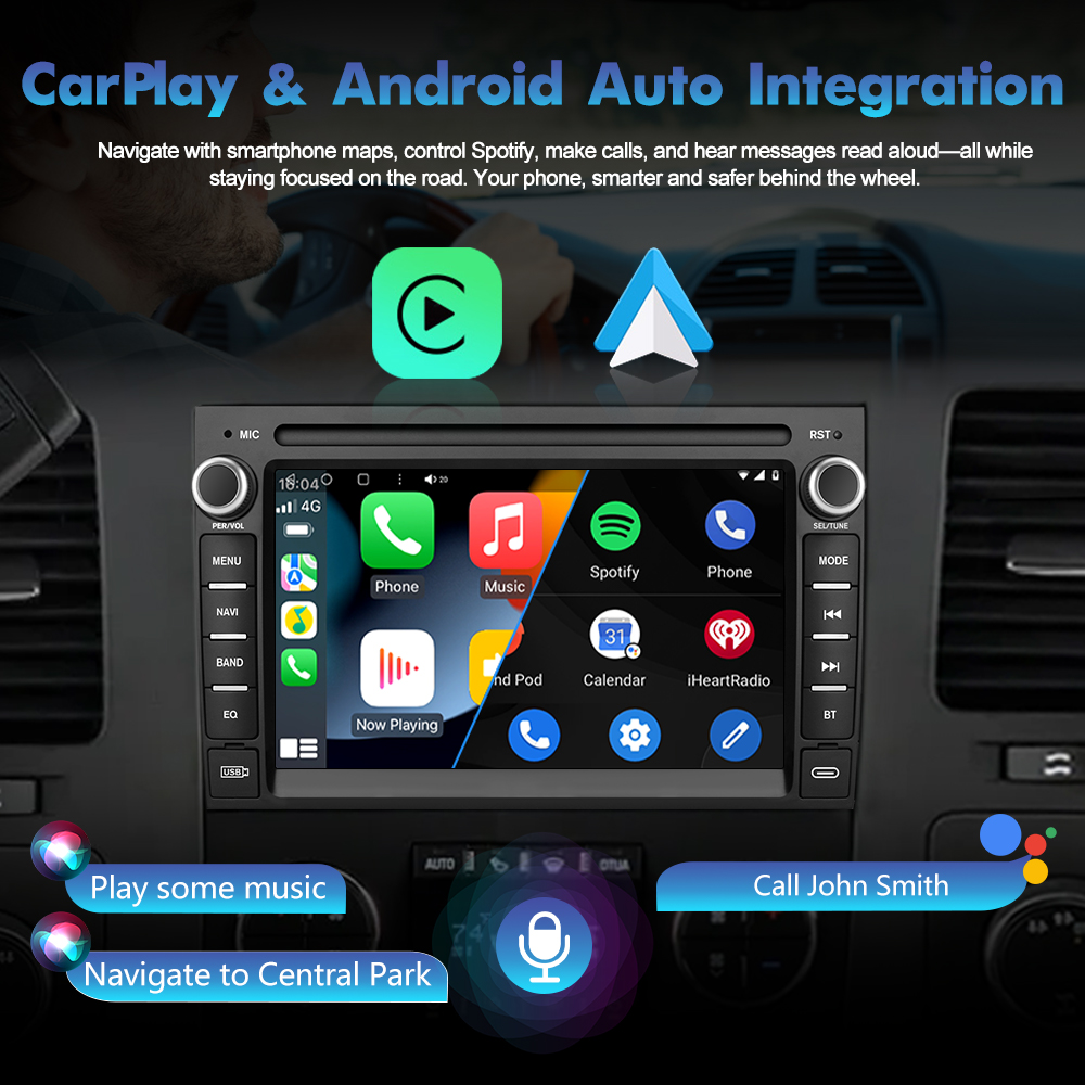 Junsun AI Voice Car Stereo Rad - Japanese Lifestyle Hindi incelemesi ve fiyatı