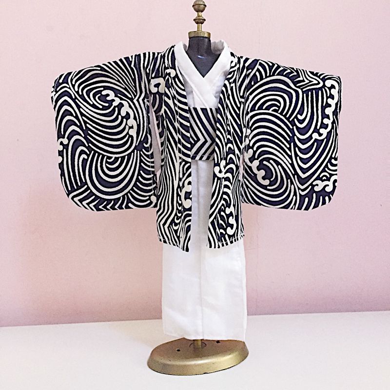 1/8 1/6 1/4 1/3 BJD Japanese K - Japanese Lifestyle Japanese incelemesi ve fiyatı