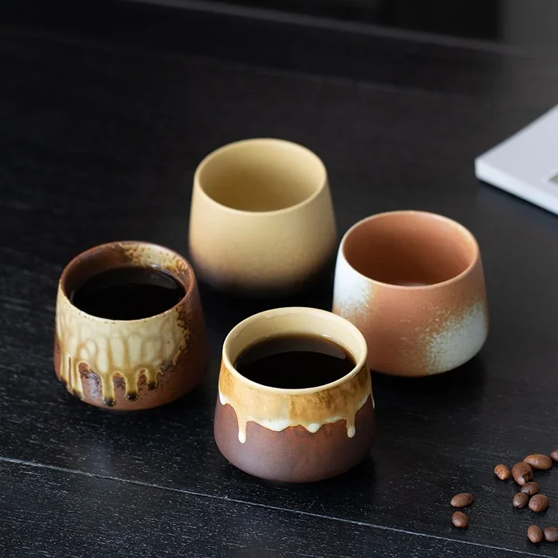 JUSTINLAU New Vintage Ceramics - Is Japanese Lifestyle Healthy incelemesi ve fiyatı