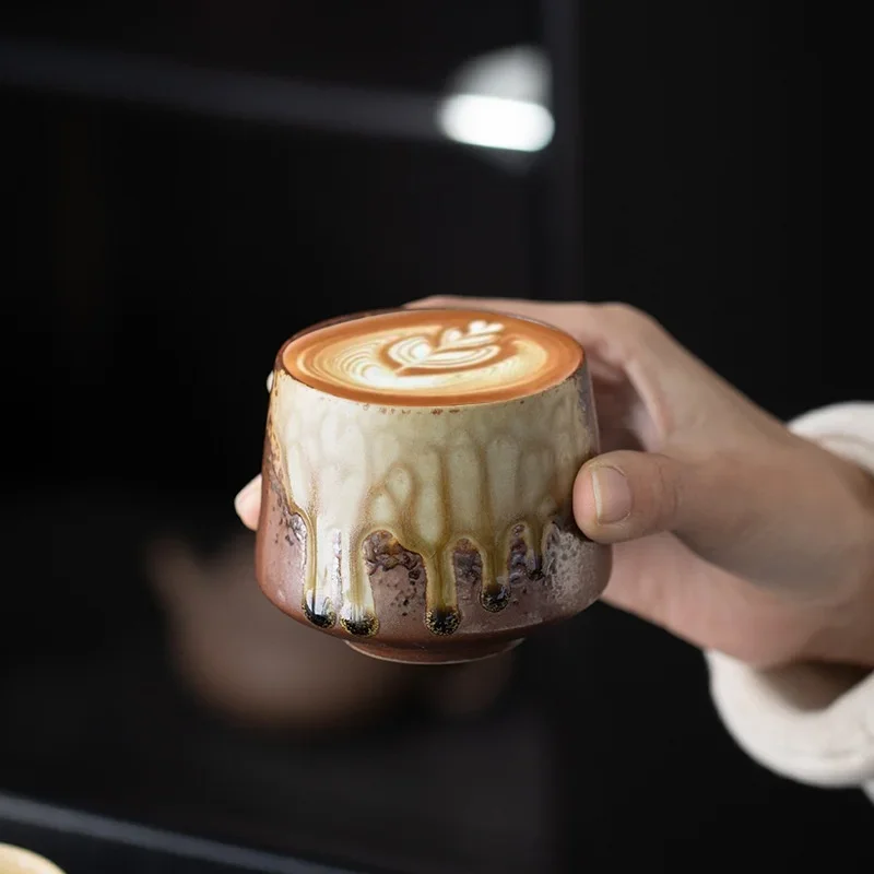 JUSTINLAU New Vintage Ceramics - Is Japanese Lifestyle Healthy incelemesi ve fiyatı
