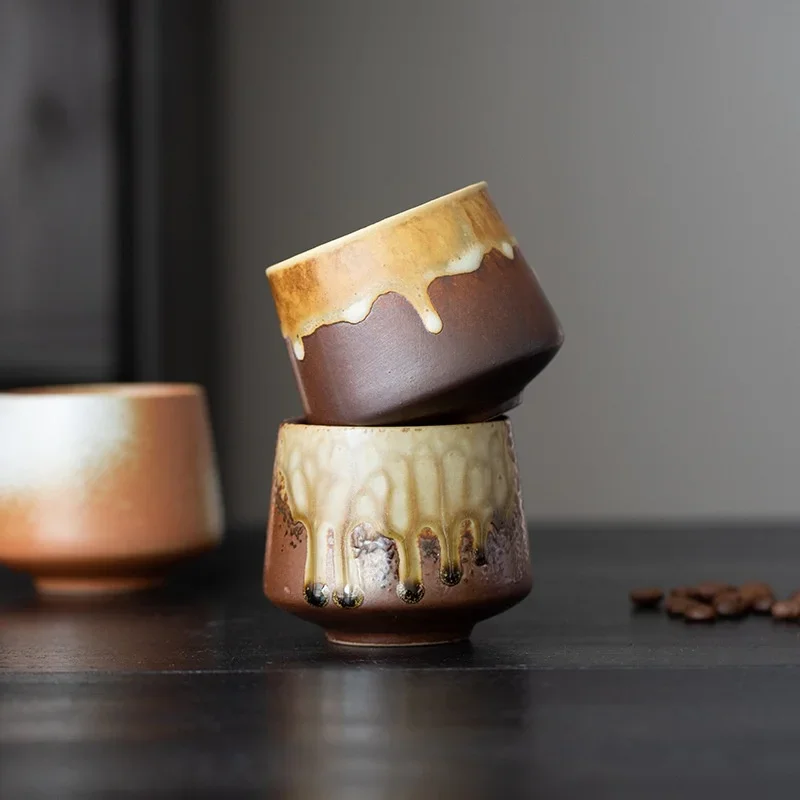 JUSTINLAU New Vintage Ceramics - Is Japanese Lifestyle Healthy incelemesi ve fiyatı