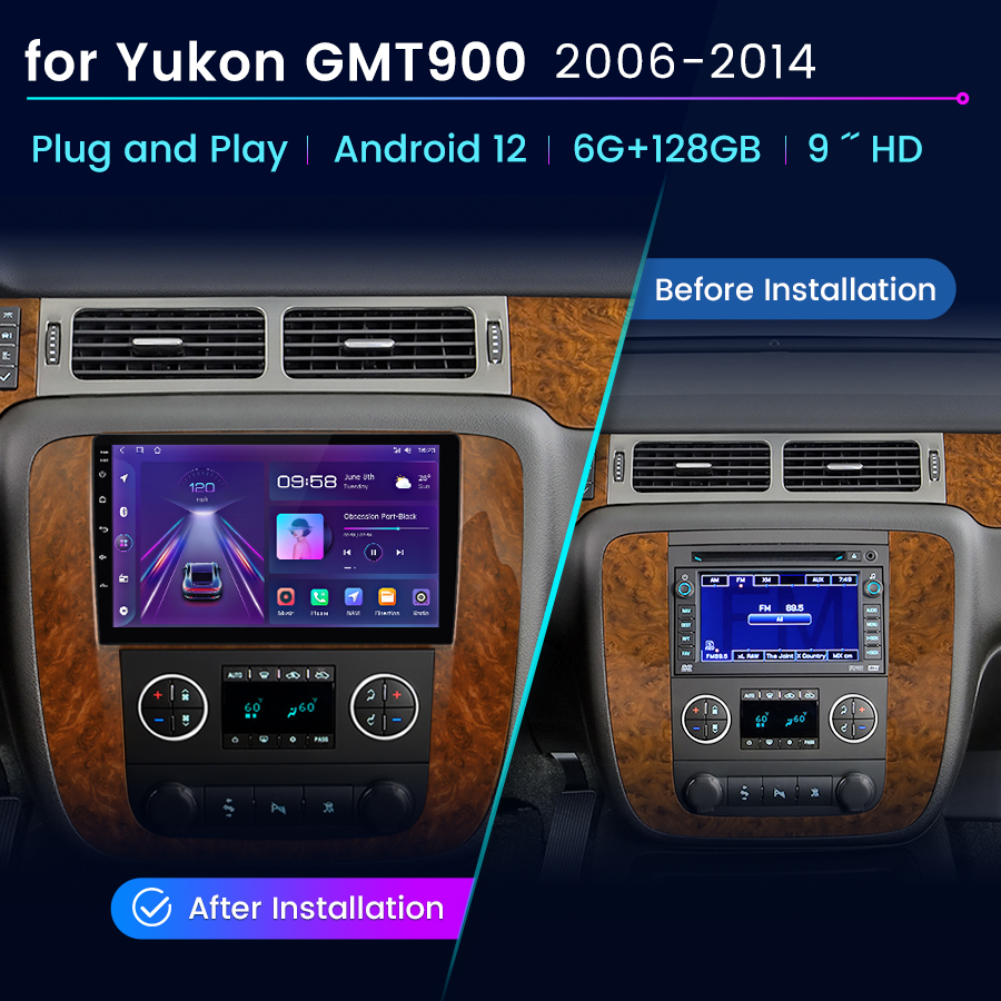 Junsun AI Voice Car Stereo Rad - Japanese Lifestyle Hindi incelemesi ve fiyatı