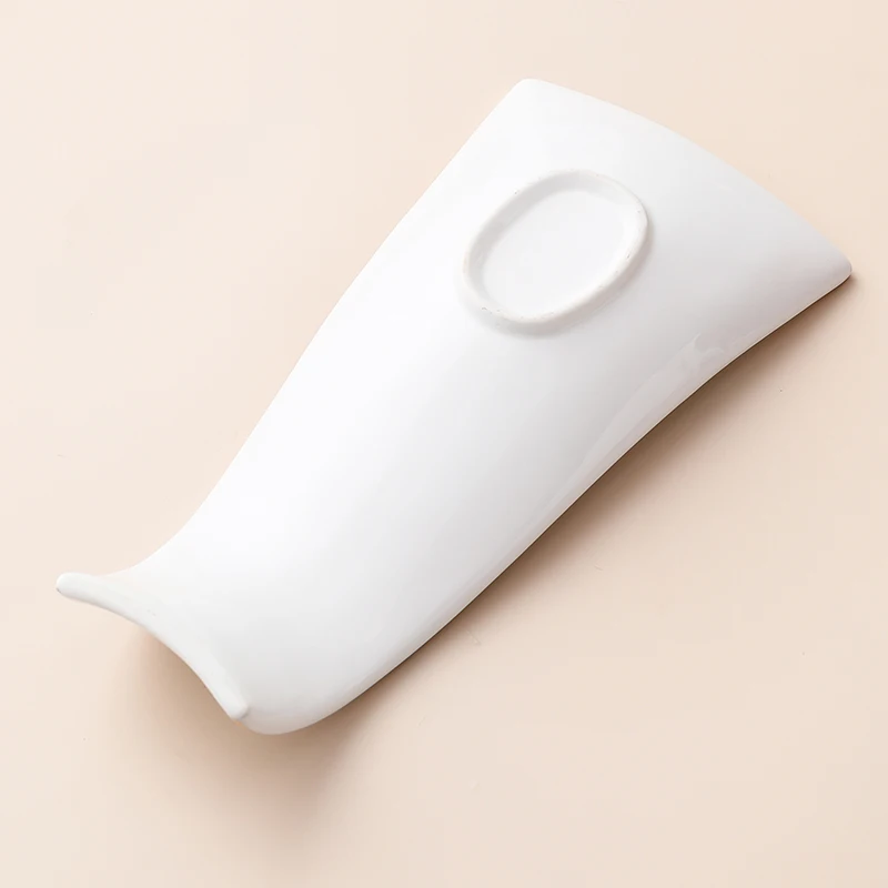 Tableware Light Luxury Ceramic - Chopstick Rest Ceramic incelemesi ve fiyatı