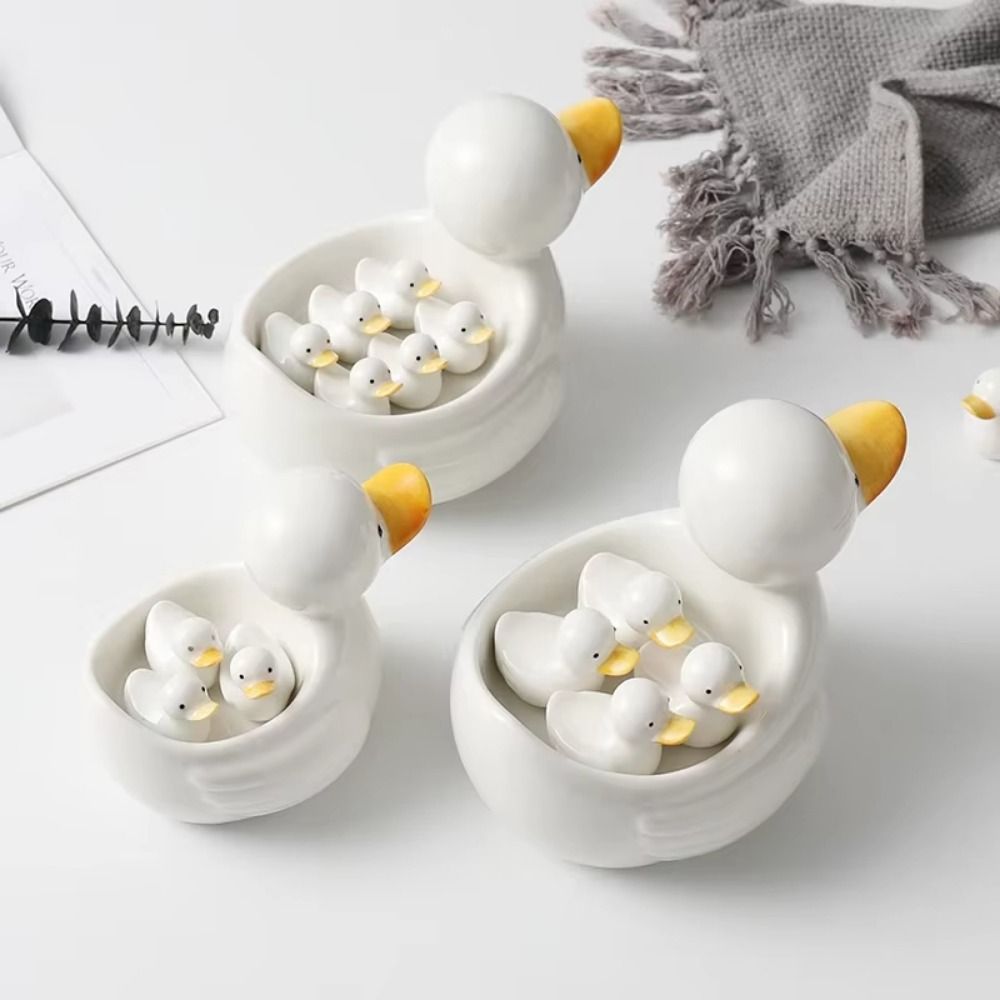 Creative Ceramic Chopstick Sta - Chopstick Rest Ceramic incelemesi ve fiyatı