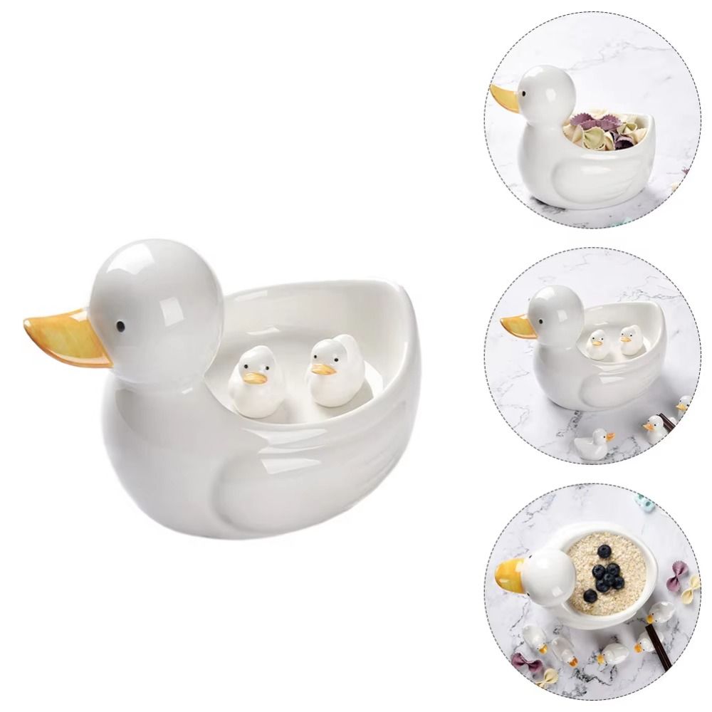 Creative Ceramic Chopstick Sta - Chopstick Rest Ceramic incelemesi ve fiyatı