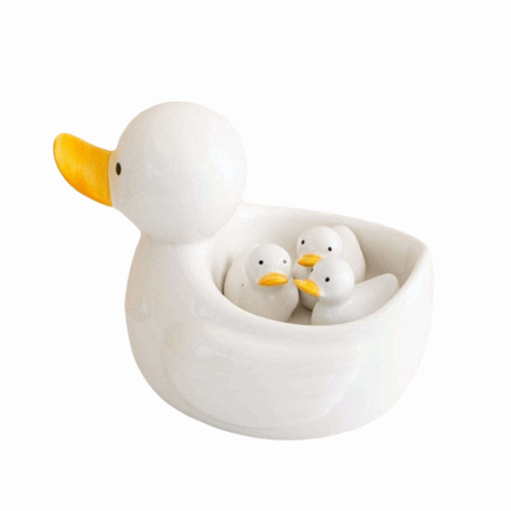 Creative Ceramic Chopstick Sta - Chopstick Rest Ceramic incelemesi ve fiyatı