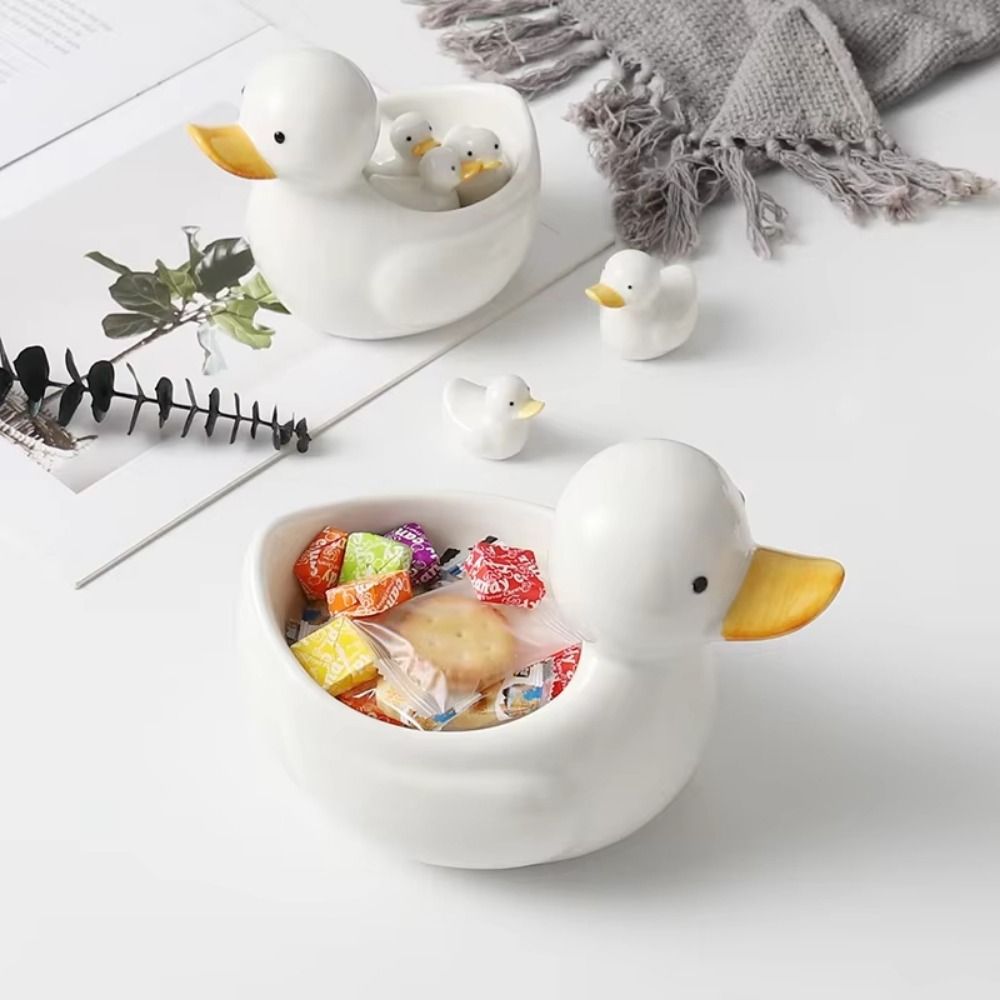 Creative Ceramic Chopstick Sta - Chopstick Rest Ceramic incelemesi ve fiyatı