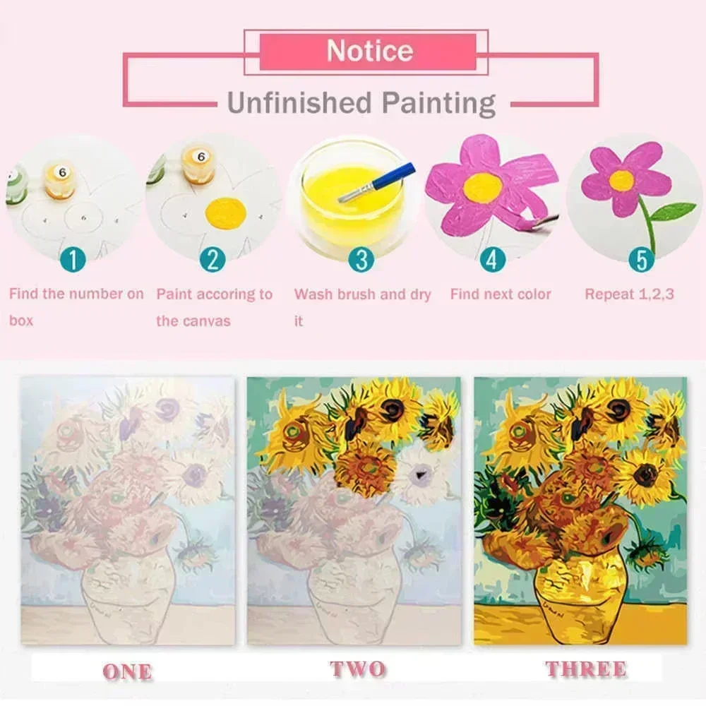 Handpainted Oil Painting Templ - Japanese Lifestyle Game incelemesi ve fiyatı
