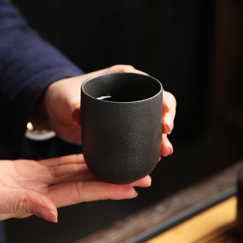 Vintage Ceramic Tea Cup Japane - Is Japanese Lifestyle Healthy incelemesi ve fiyatı