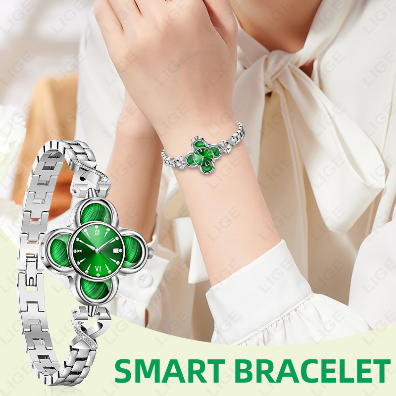 Diamond Set Color Light Luxury - Japanese Women Lifestyle incelemesi ve fiyatı