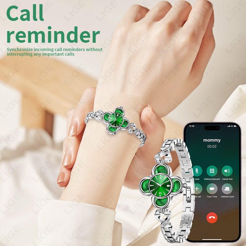 Diamond Set Color Light Luxury - Japanese Women Lifestyle incelemesi ve fiyatı