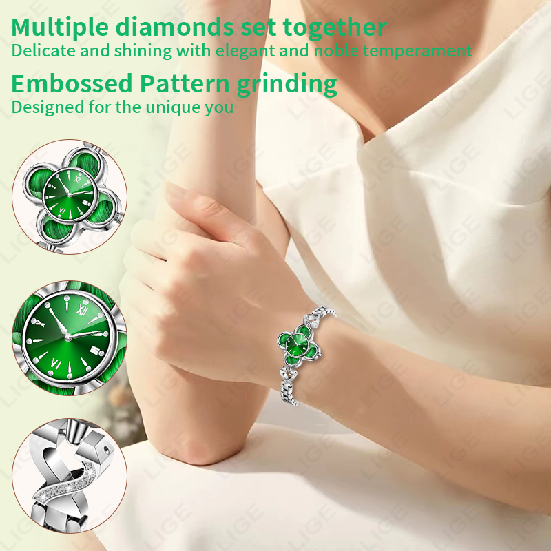 Diamond Set Color Light Luxury - Japanese Women Lifestyle incelemesi ve fiyatı