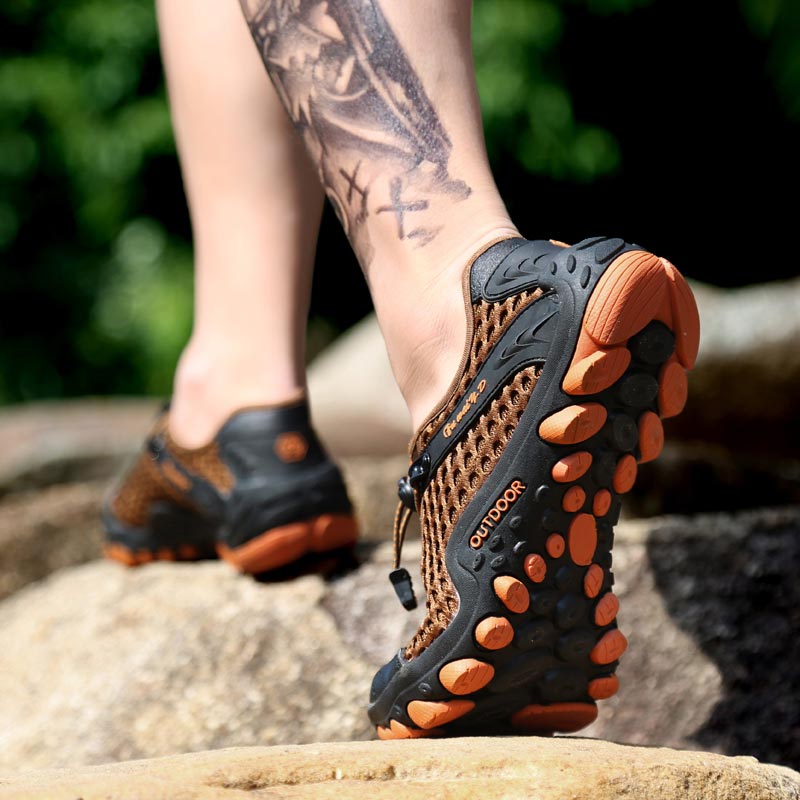 trekking mountain mens sports  - Japanese Women Lifestyle incelemesi ve fiyatı