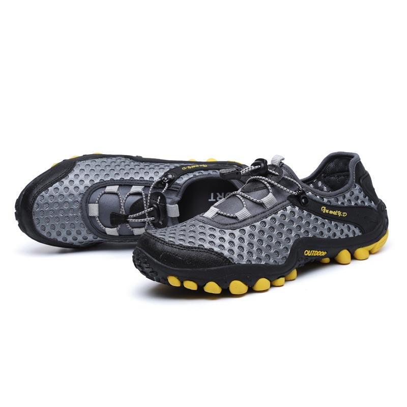 trekking mountain mens sports  - Japanese Women Lifestyle incelemesi ve fiyatı