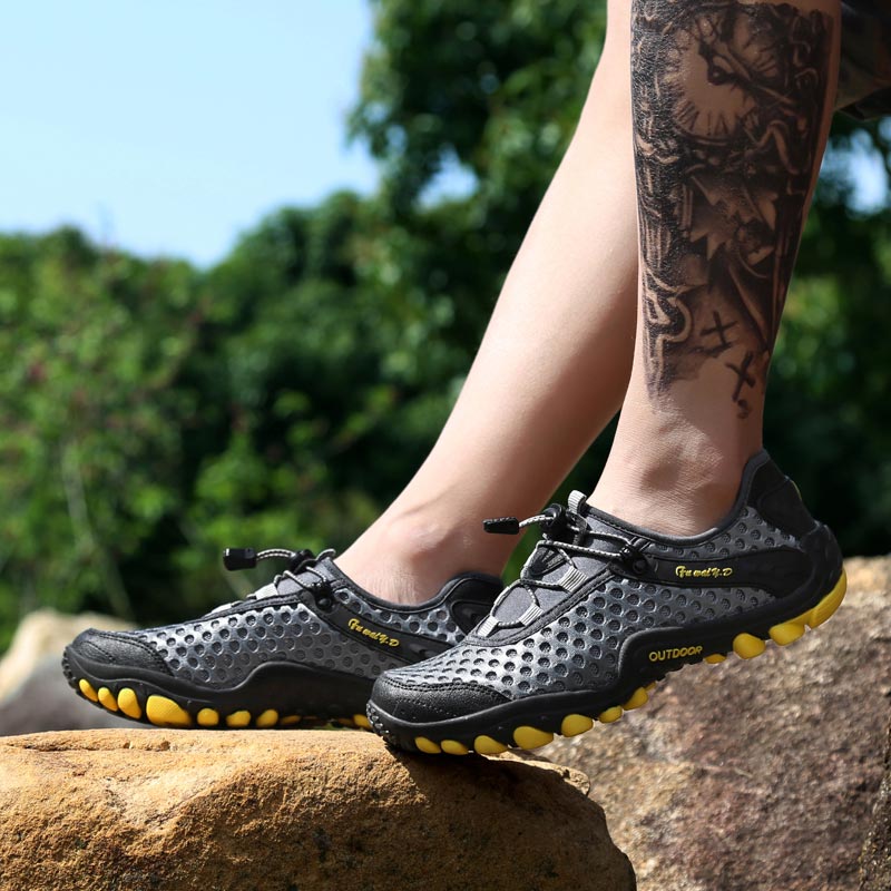 trekking mountain mens sports  - Japanese Women Lifestyle incelemesi ve fiyatı