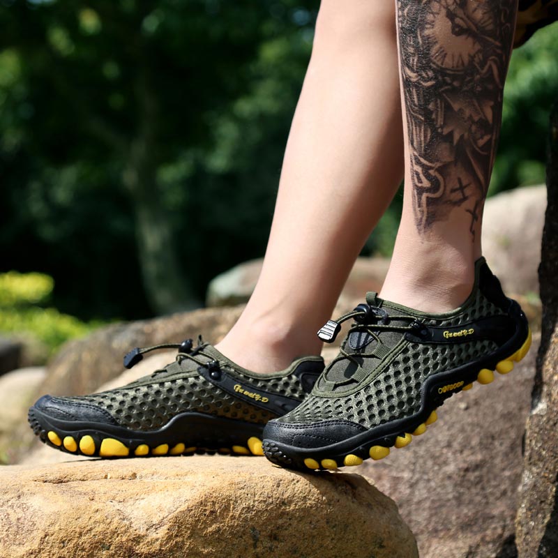 trekking mountain mens sports  - Japanese Women Lifestyle incelemesi ve fiyatı