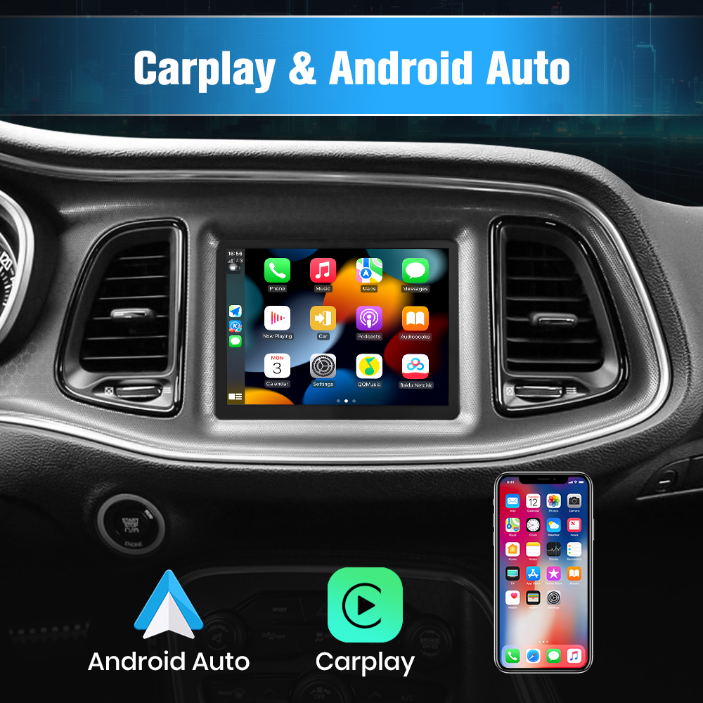 Junsun AI Voice Car Stereo Rad - Japanese Lifestyle Hindi incelemesi ve fiyatı