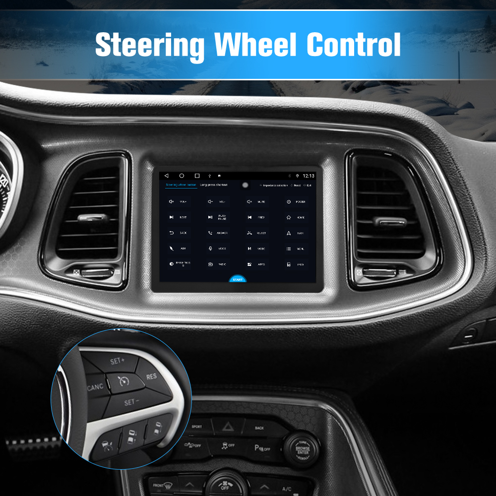 Junsun AI Voice Car Stereo Rad - Japanese Lifestyle Hindi incelemesi ve fiyatı