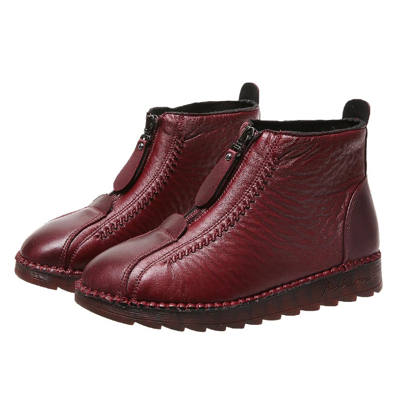 high cut pu leather sneakers w - Japanese Women Lifestyle incelemesi ve fiyatı