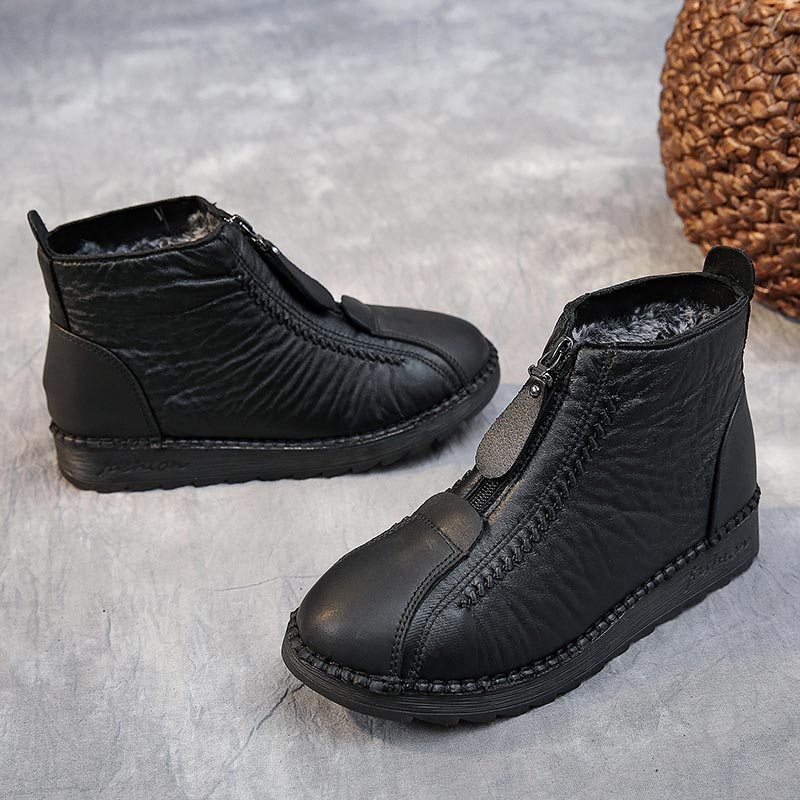 high cut pu leather sneakers w - Japanese Women Lifestyle incelemesi ve fiyatı