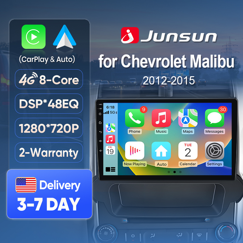 Junsun AI Voice Car Stereo Rad - Japanese Lifestyle Hindi incelemesi ve fiyatı