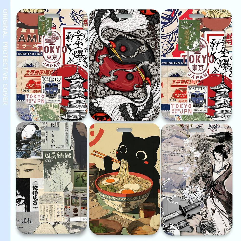 Japanese Style Art Japan Trend - Japanese Women Lifestyle incelemesi ve fiyatı