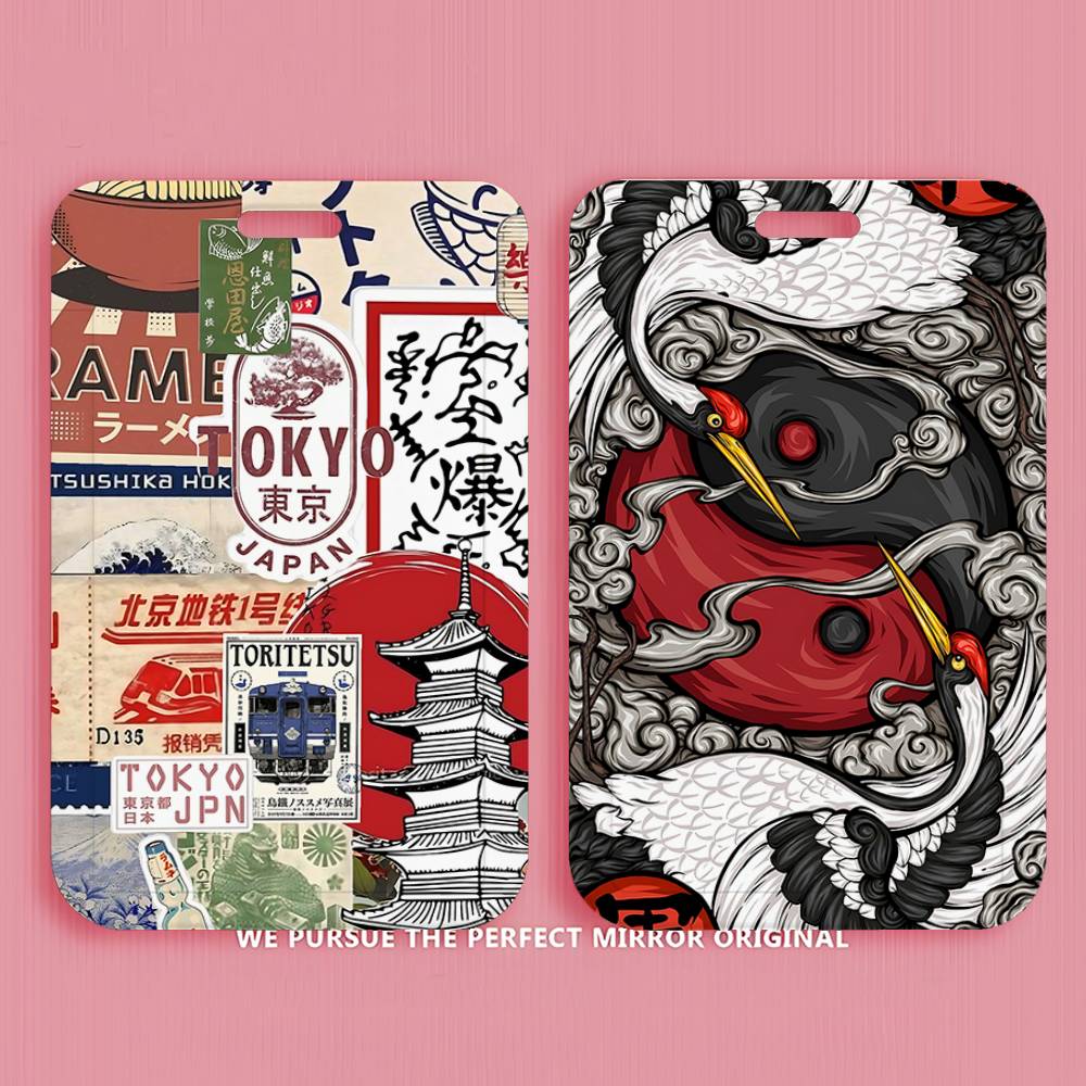 Japanese Style Art Japan Trend - Japanese Women Lifestyle incelemesi ve fiyatı