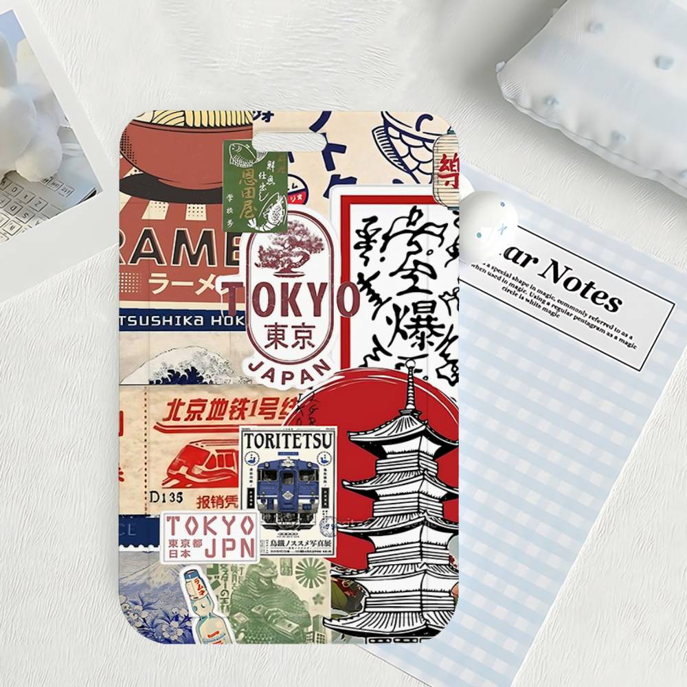 Japanese Style Art Japan Trend - Japanese Women Lifestyle incelemesi ve fiyatı