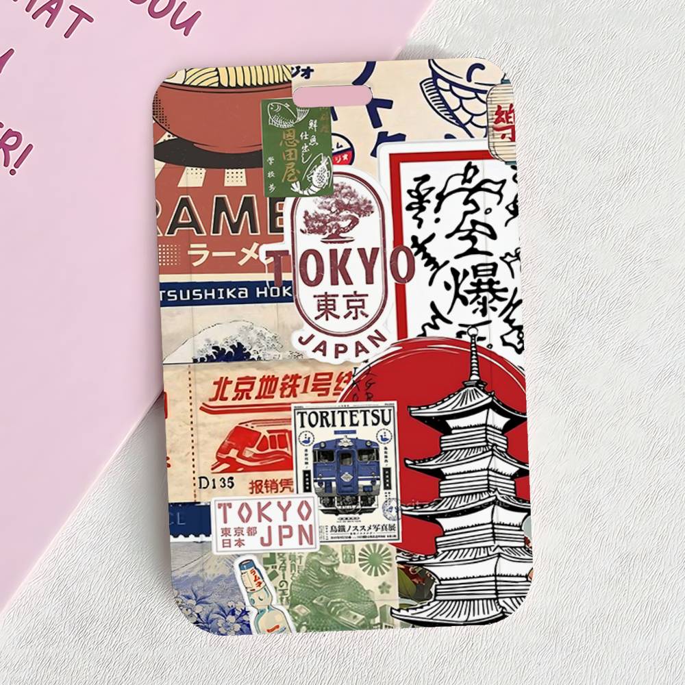 Japanese Style Art Japan Trend - Japanese Women Lifestyle incelemesi ve fiyatı