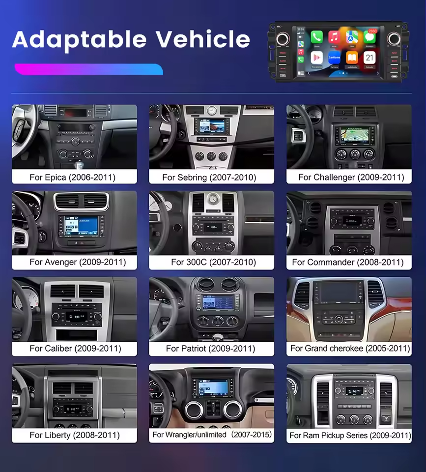 Junsun AI Voice Car Stereo Rad - Japanese Lifestyle Hindi incelemesi ve fiyatı