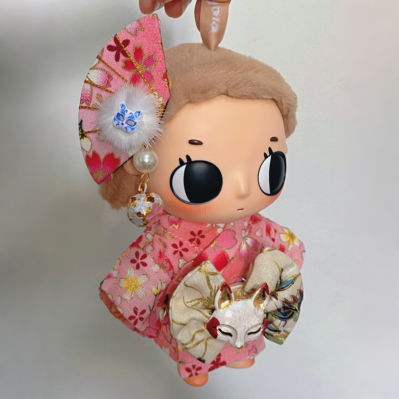 For 15-17cm Nyota Where Moment - Japanese Lifestyle Japanese incelemesi ve fiyatı