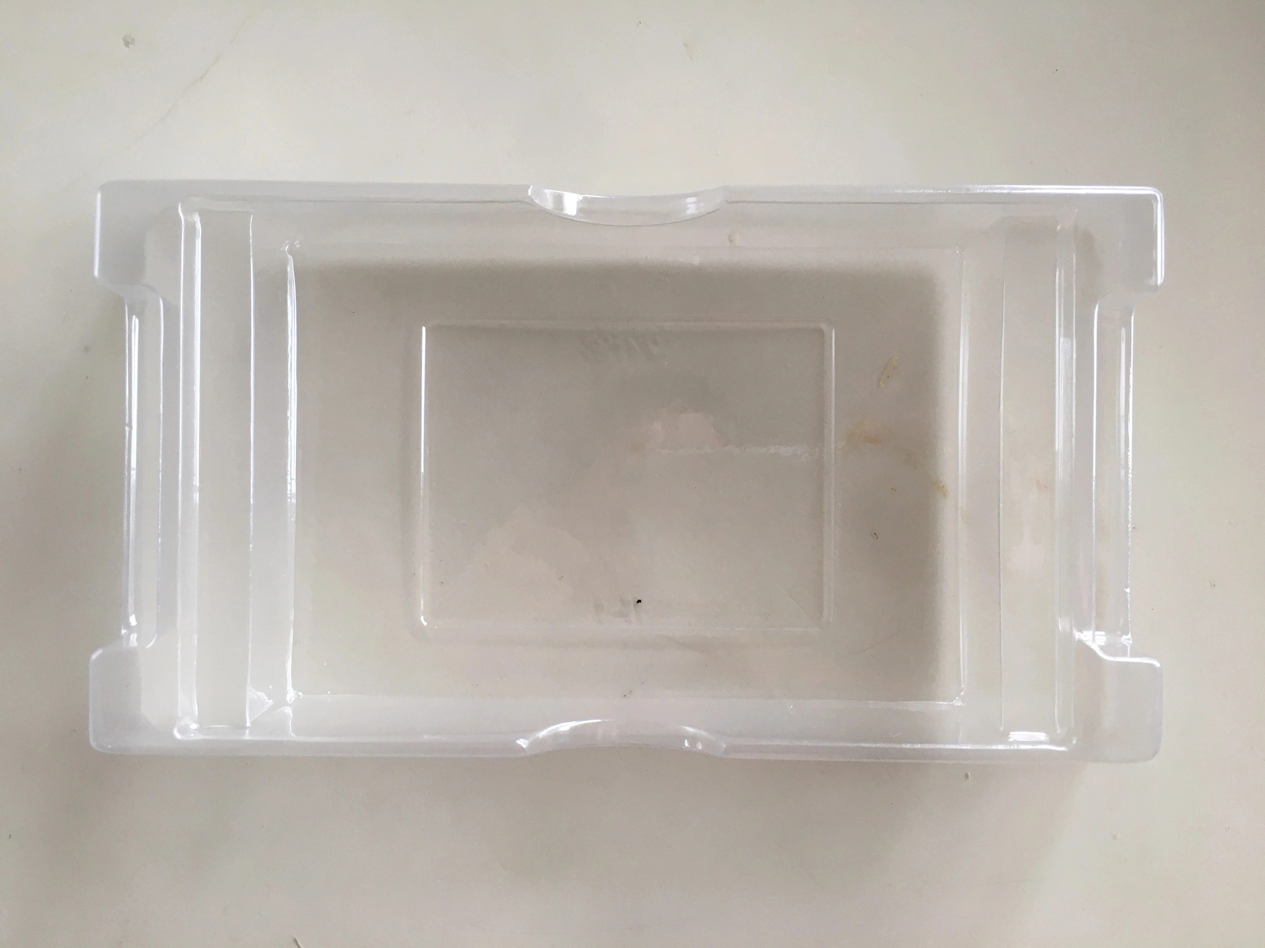 plastic inner tray for super f - Japanese Lifestyle Game incelemesi ve fiyatı