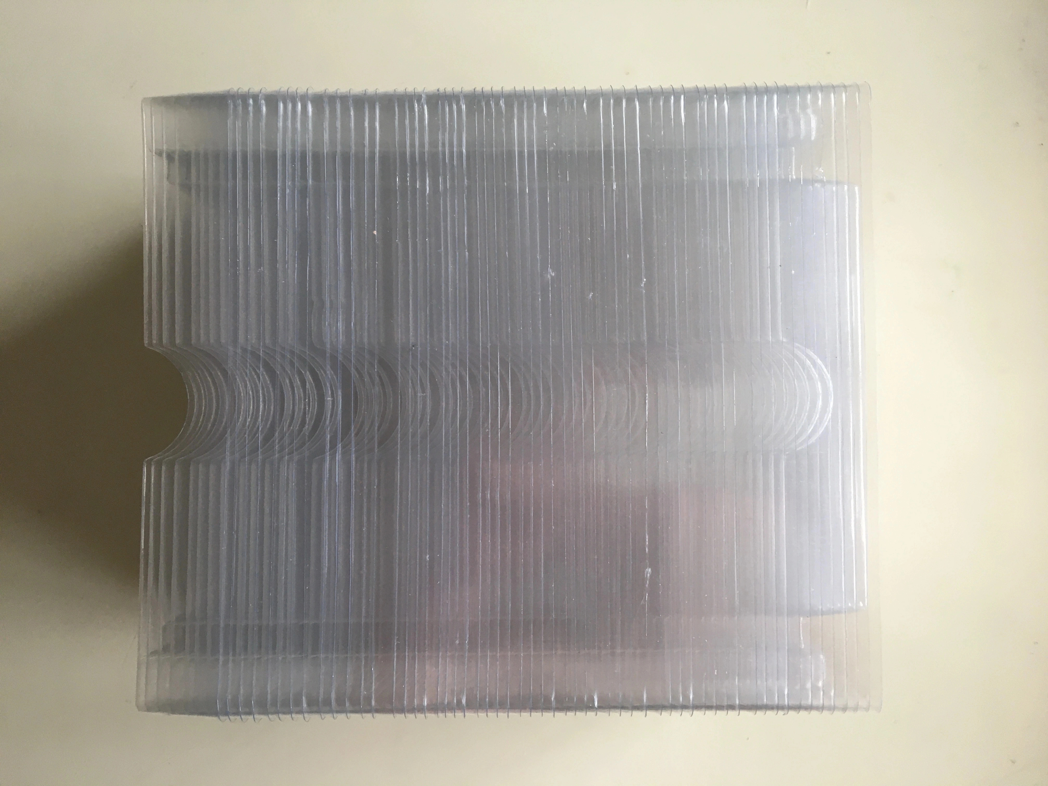 plastic inner tray for super f - Japanese Lifestyle Game incelemesi ve fiyatı