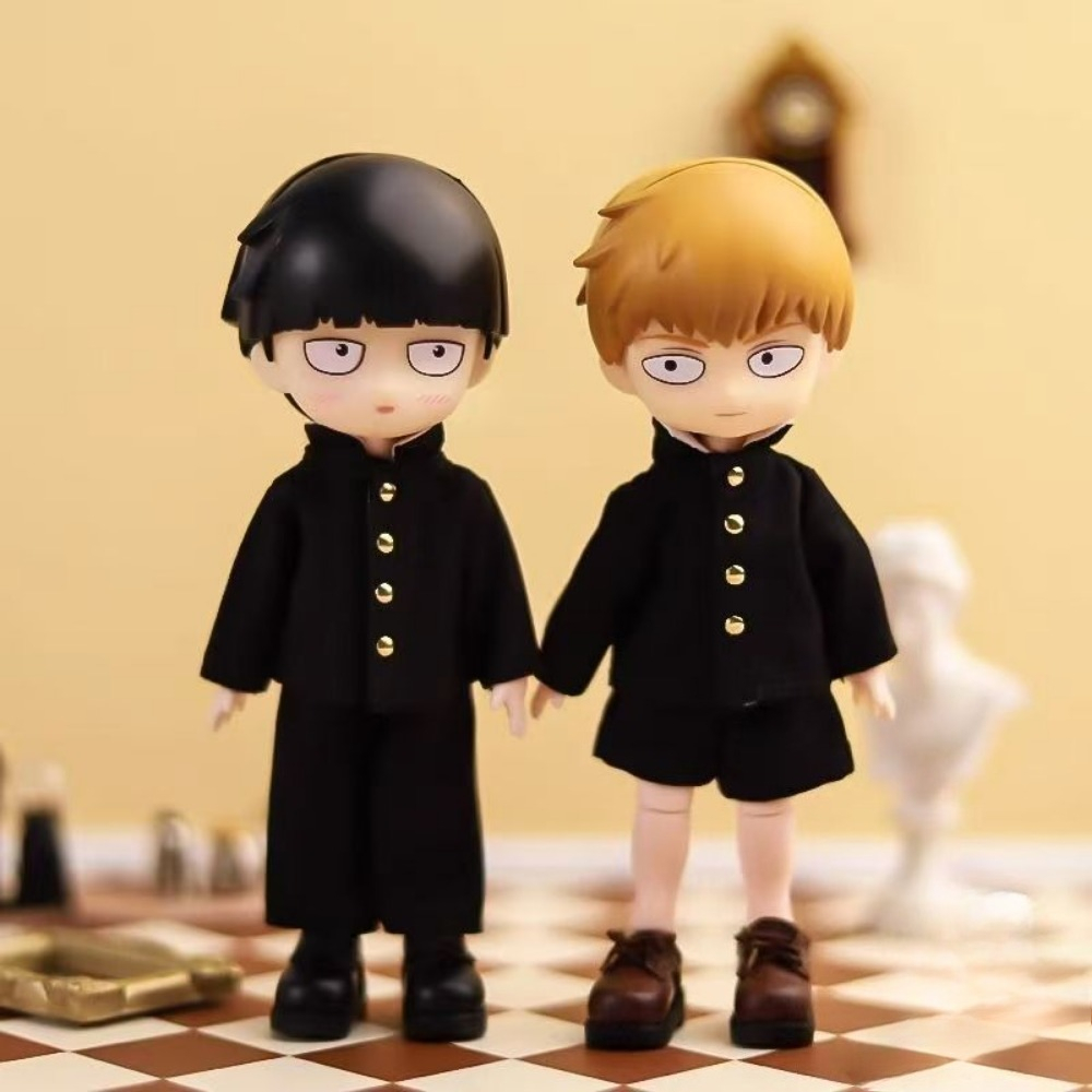 For Ob11 Doll Clothes 1/12 Bjd - Japanese Lifestyle Game incelemesi ve fiyatı