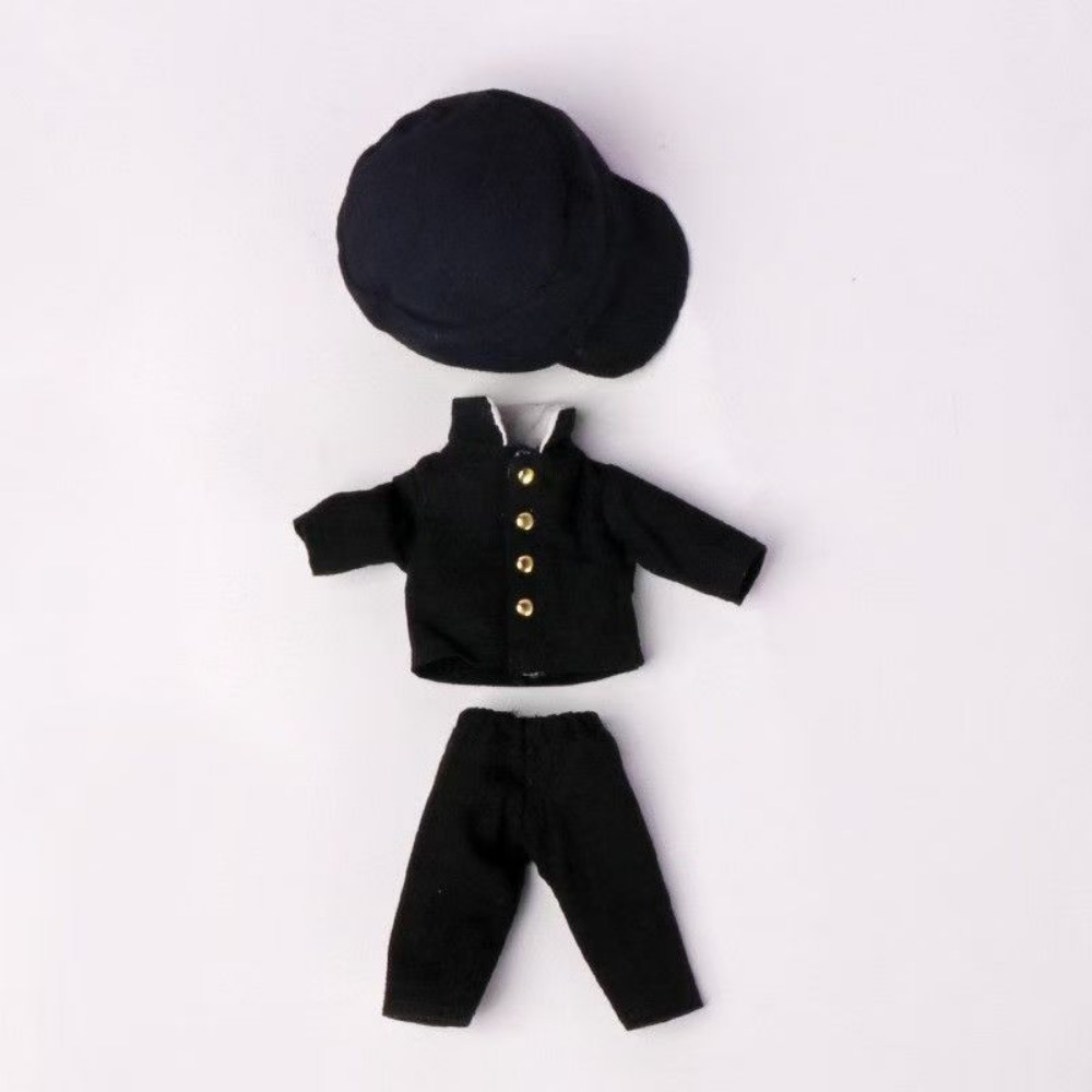 For Ob11 Doll Clothes 1/12 Bjd - Japanese Lifestyle Game incelemesi ve fiyatı