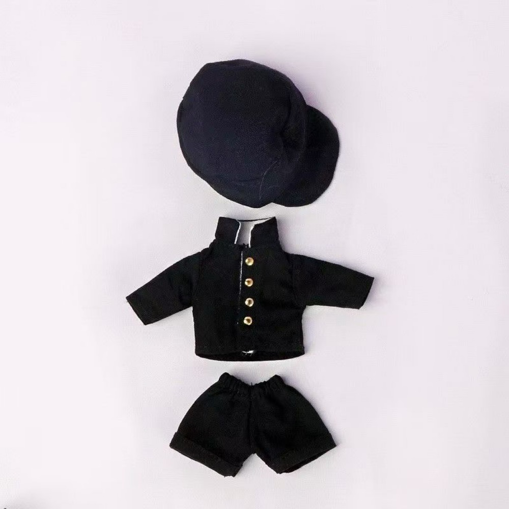 For Ob11 Doll Clothes 1/12 Bjd - Japanese Lifestyle Game incelemesi ve fiyatı